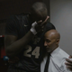 Illustration for article titled Ah Jeez, The Video Of UCFs Locker Room After Losing To Duke Is Heartbreaking